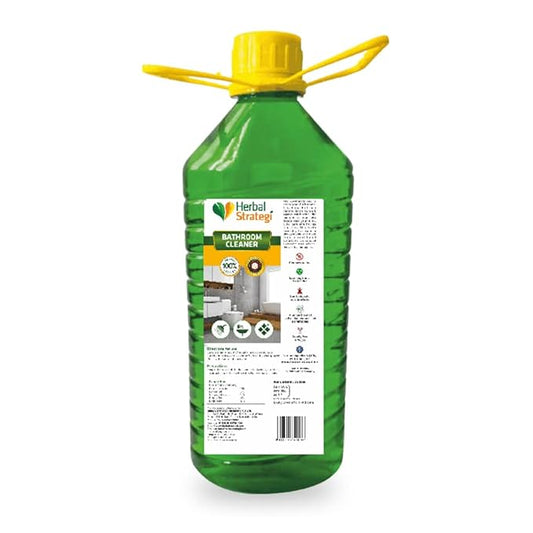 Bathroom Cleaner 2ltr