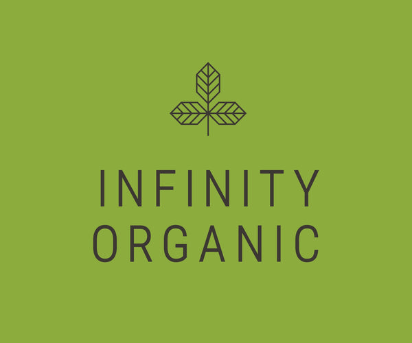 Infinity Organic