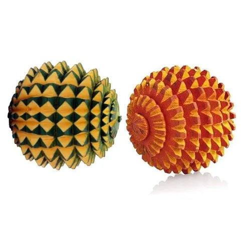 ACUPRESSURE BALLS